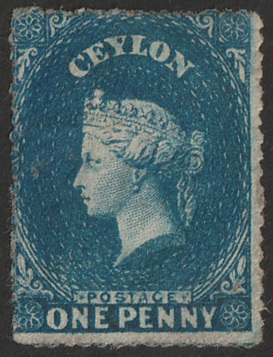 Lot 2137