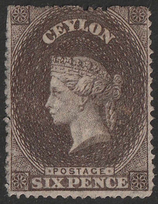 Lot 2138