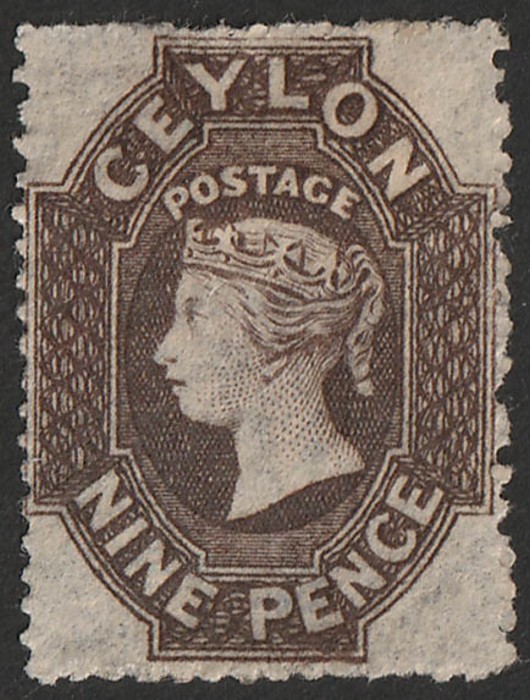 Lot 2139