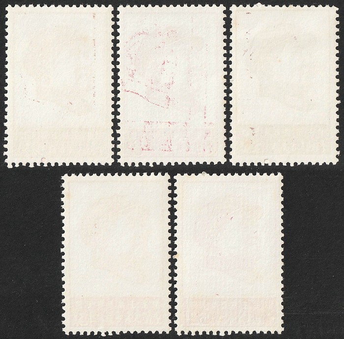 Lot 2176