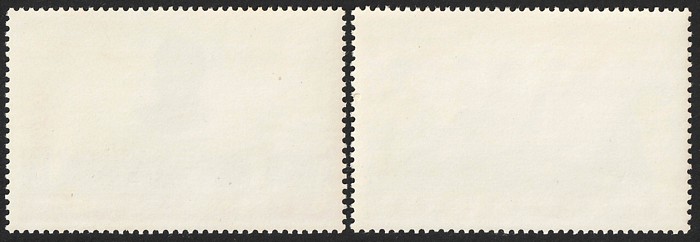Lot 2178