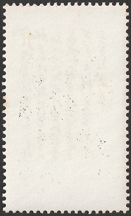Lot 2182