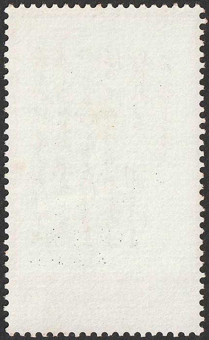 Lot 2183