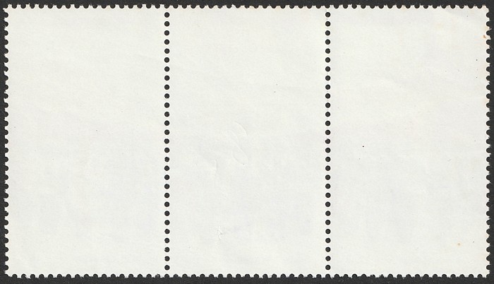 Lot 2195