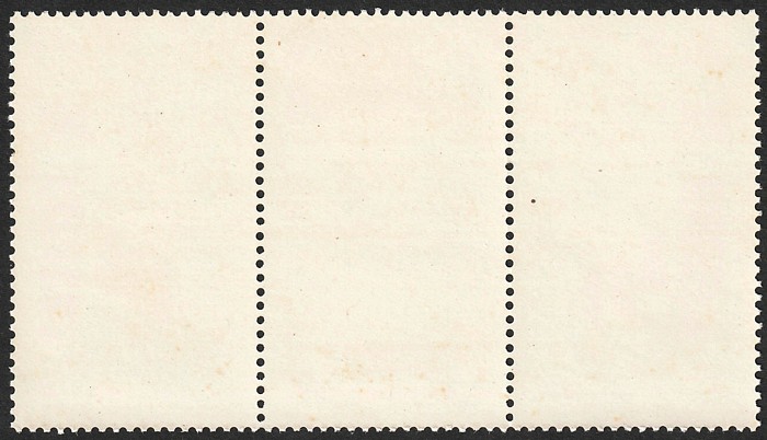 Lot 2215