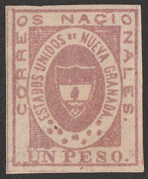 Lot 2248