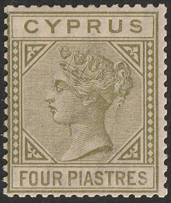 Lot 2255