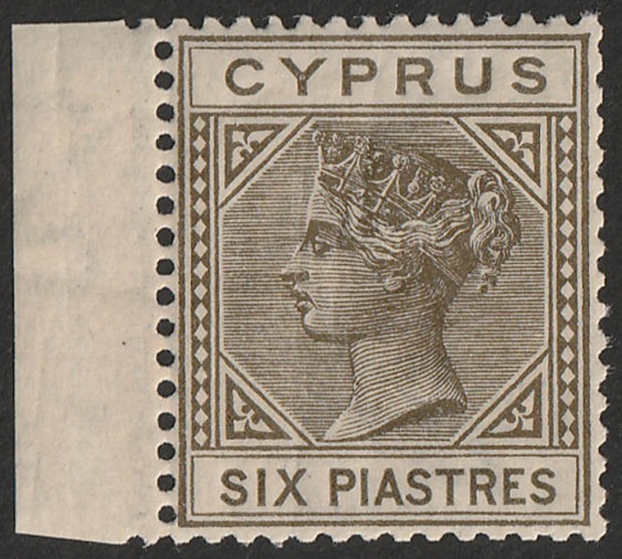 Lot 2256