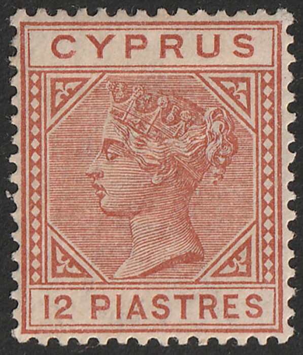 Lot 2257