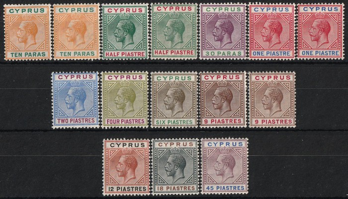 Lot 2262