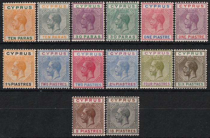 Lot 2263