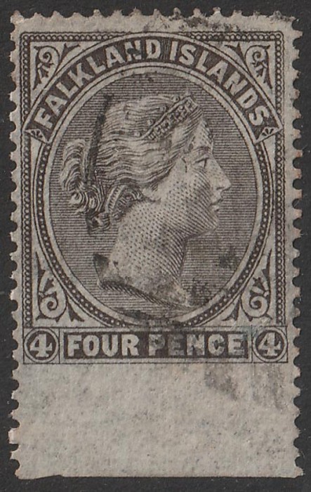 Lot 2281