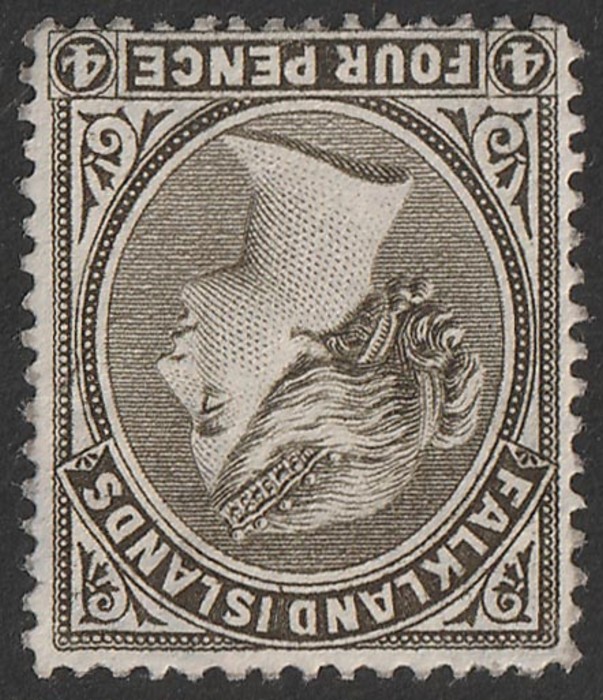Lot 2284
