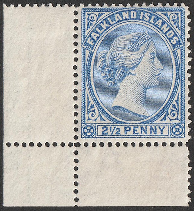Lot 2286