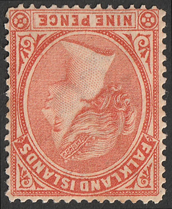 Lot 2290