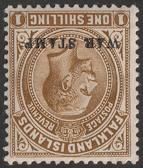 Lot 2315