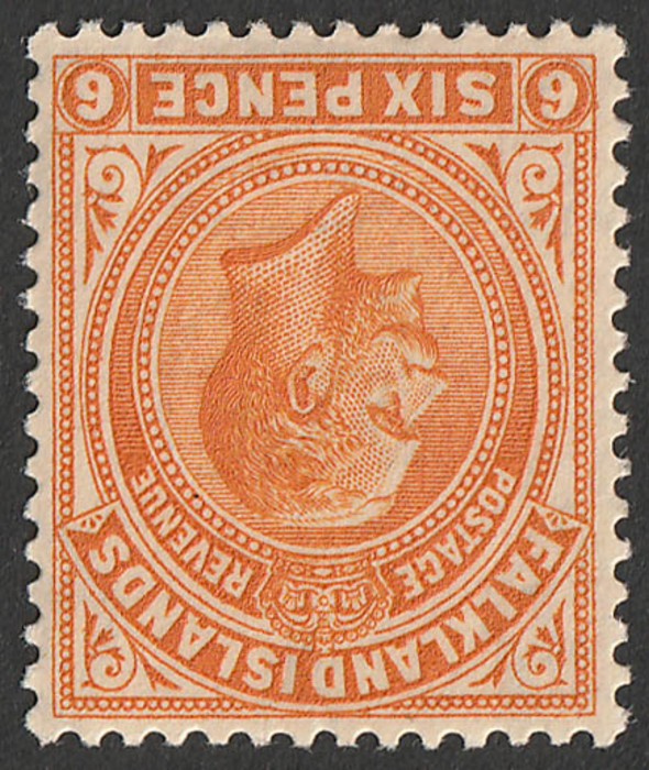 Lot 2317