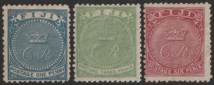 Lot 2356