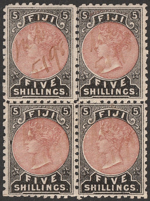 Lot 2358