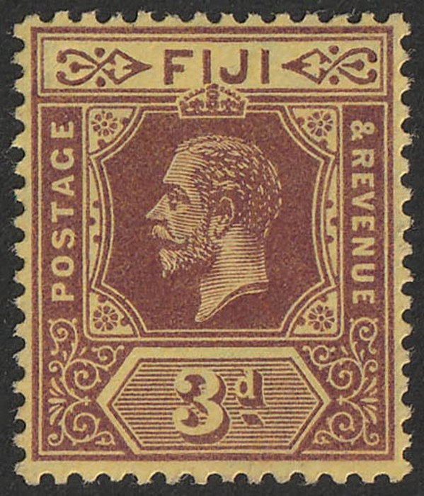 Lot 2362