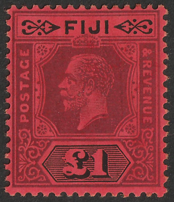 Lot 2363