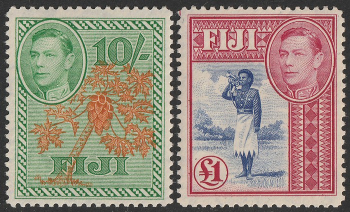 Lot 2364