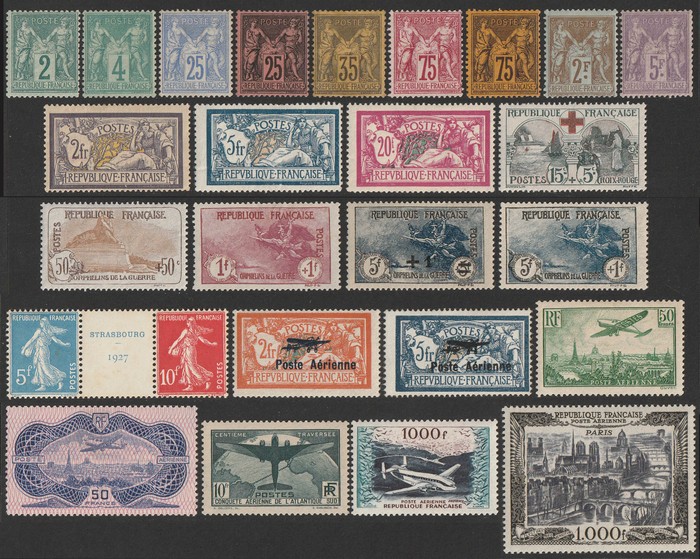 Lot 2370
