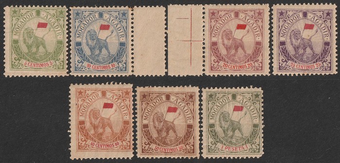 Lot 2374