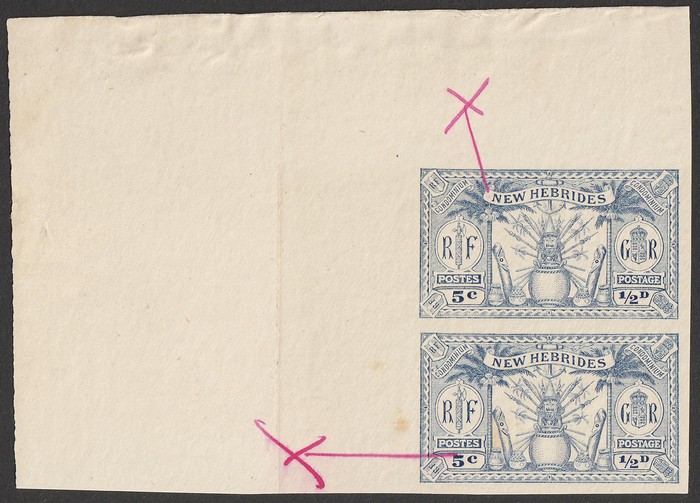 Lot 2376