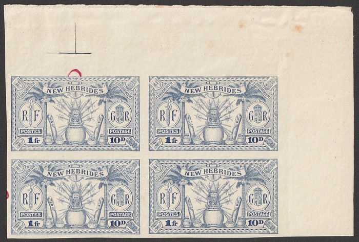 Lot 2377