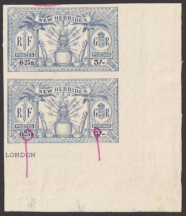 Lot 2378