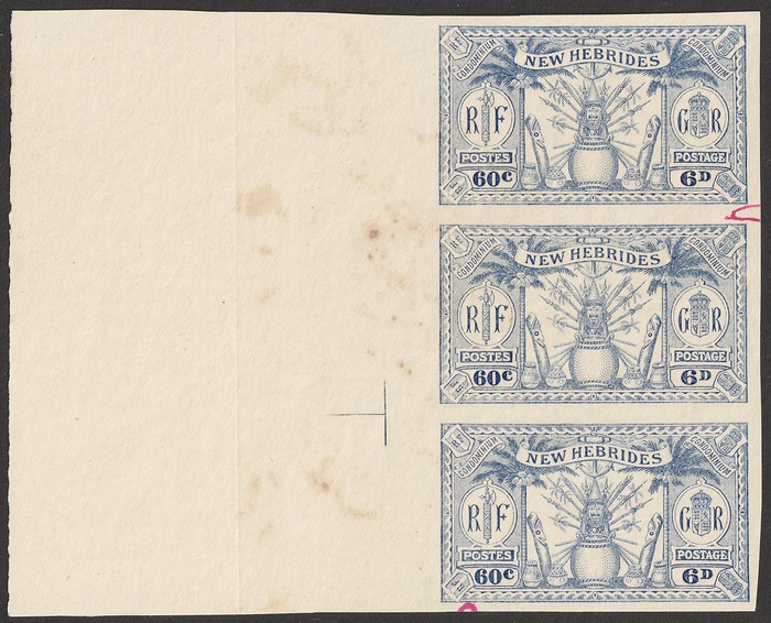 Lot 2381