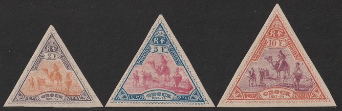 Lot 2384
