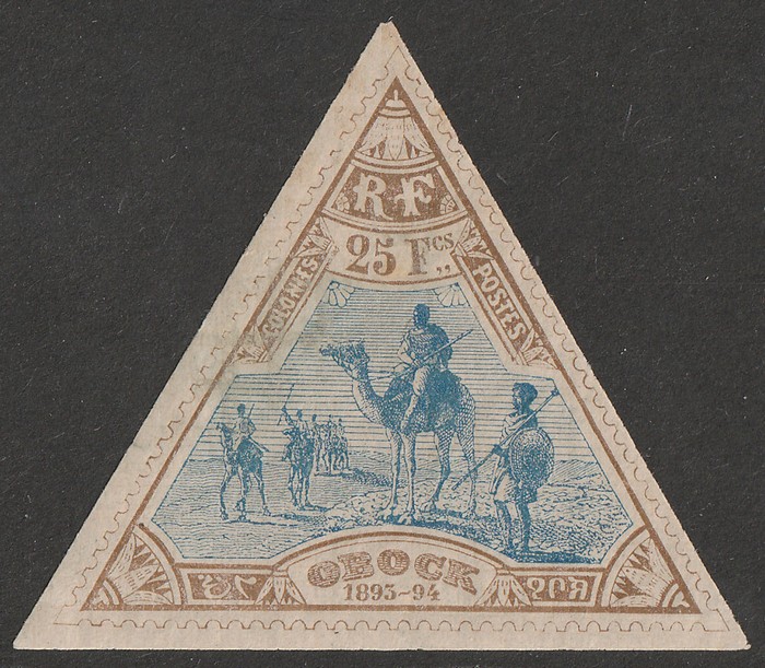 Lot 2385