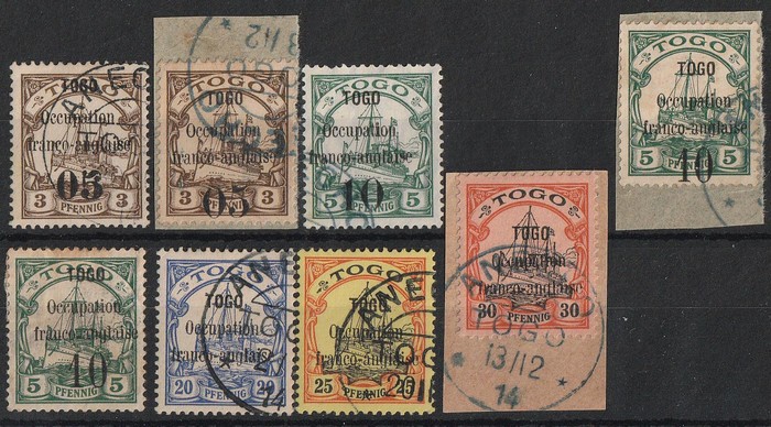 Lot 2386
