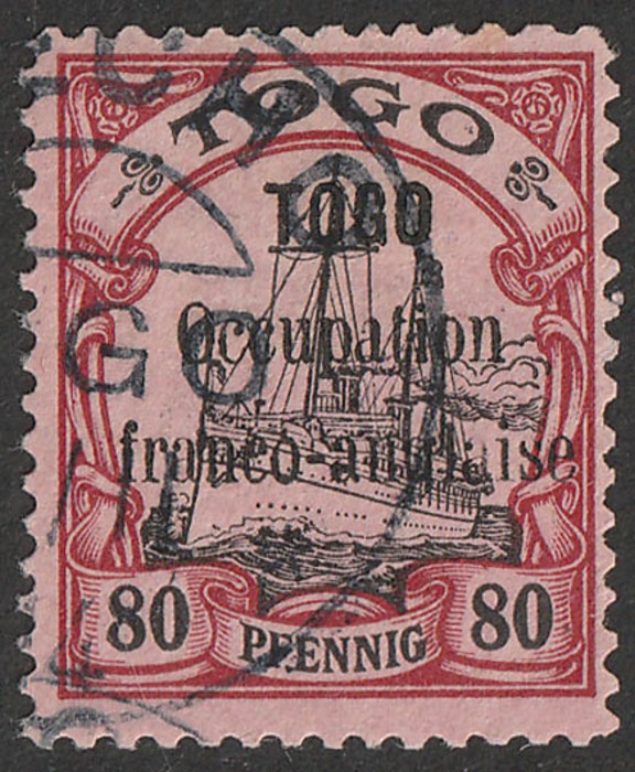 Lot 2388