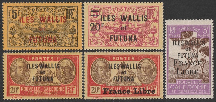 Lot 2394