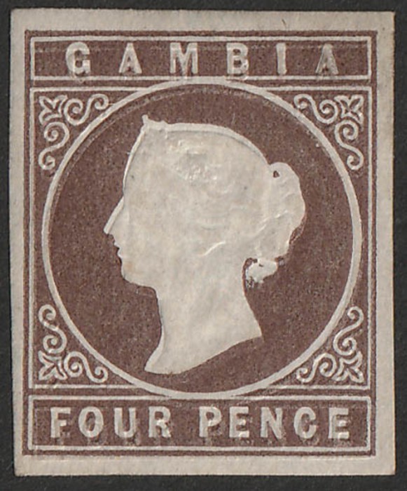 Lot 2395