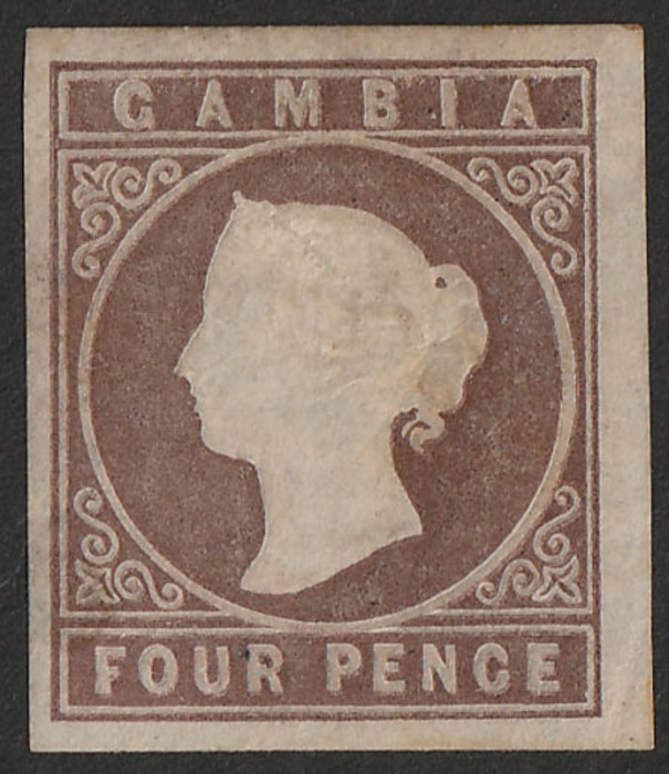 Lot 2396