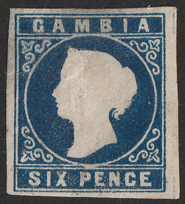 Lot 2397