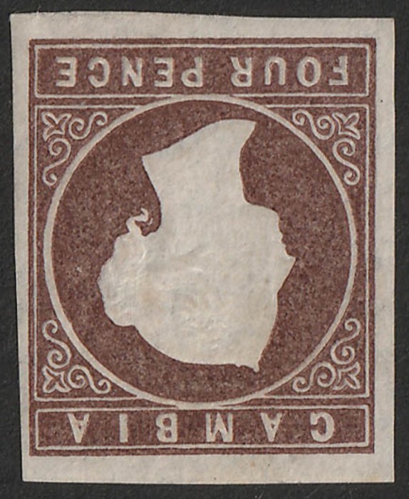 Lot 2400