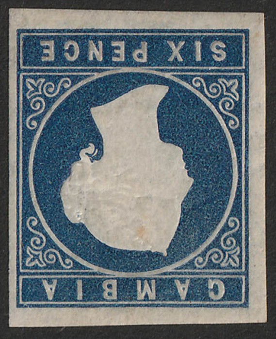 Lot 2401