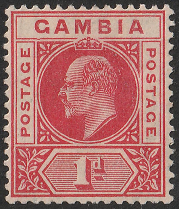 Lot 2409