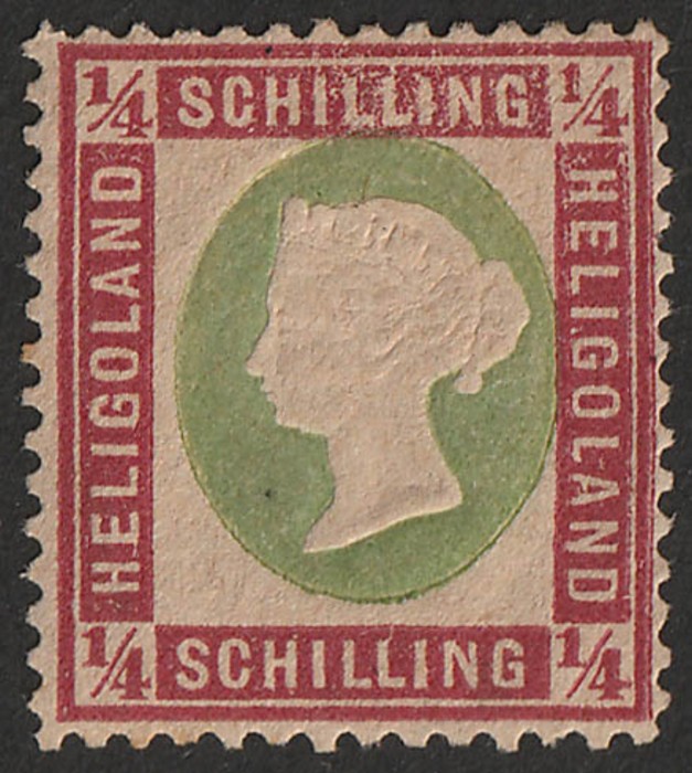 Lot 2422