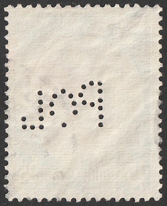 Lot 2454
