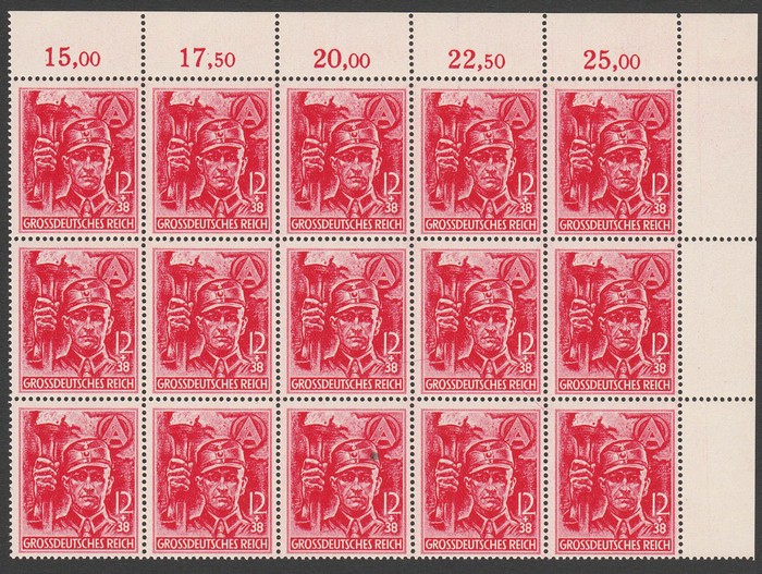Lot 2460