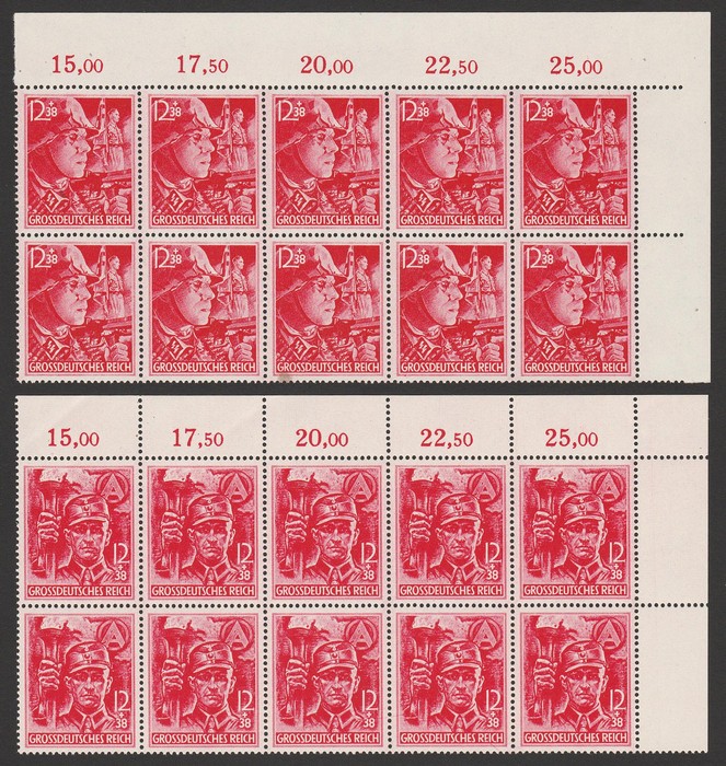 Lot 2461