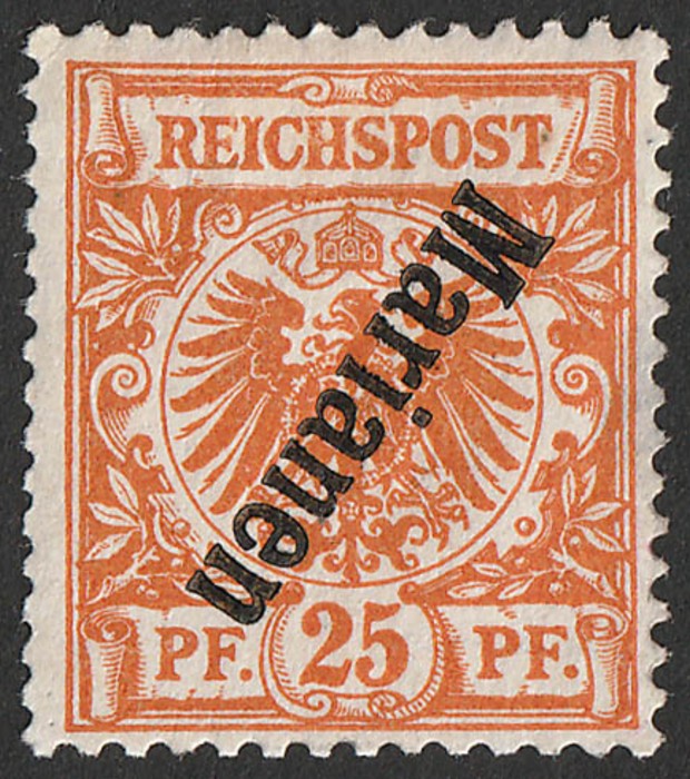 Lot 2484