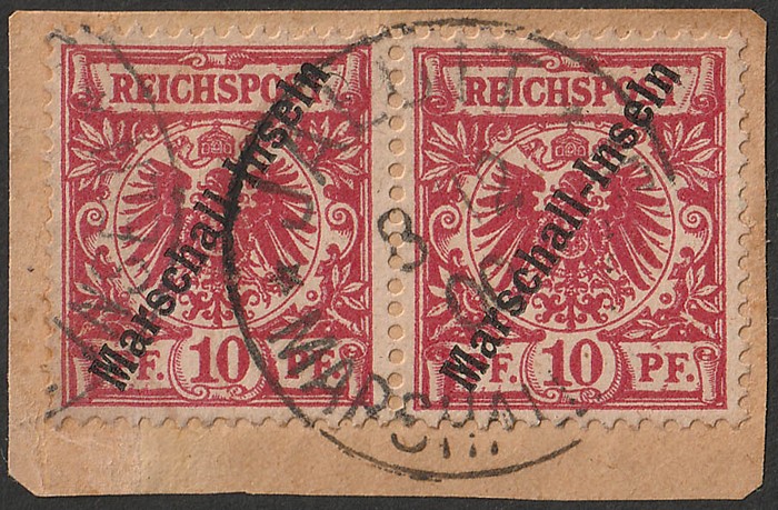 Lot 2485