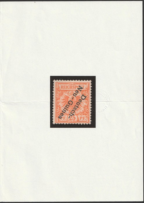 Lot 2487